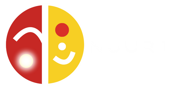 Nuuri